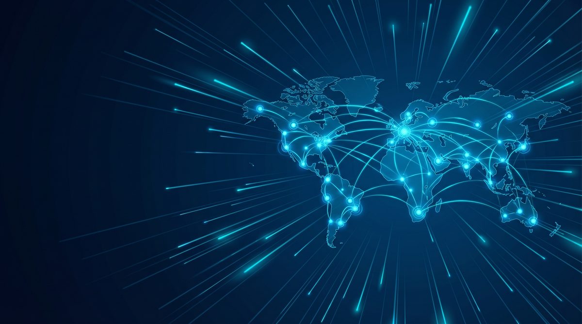 飞伦加速器全球网络加速